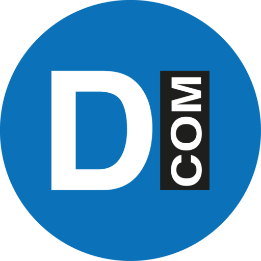 Panneau 8m² Av. du Plan de Campagne - Les Pennes-Mirabeau