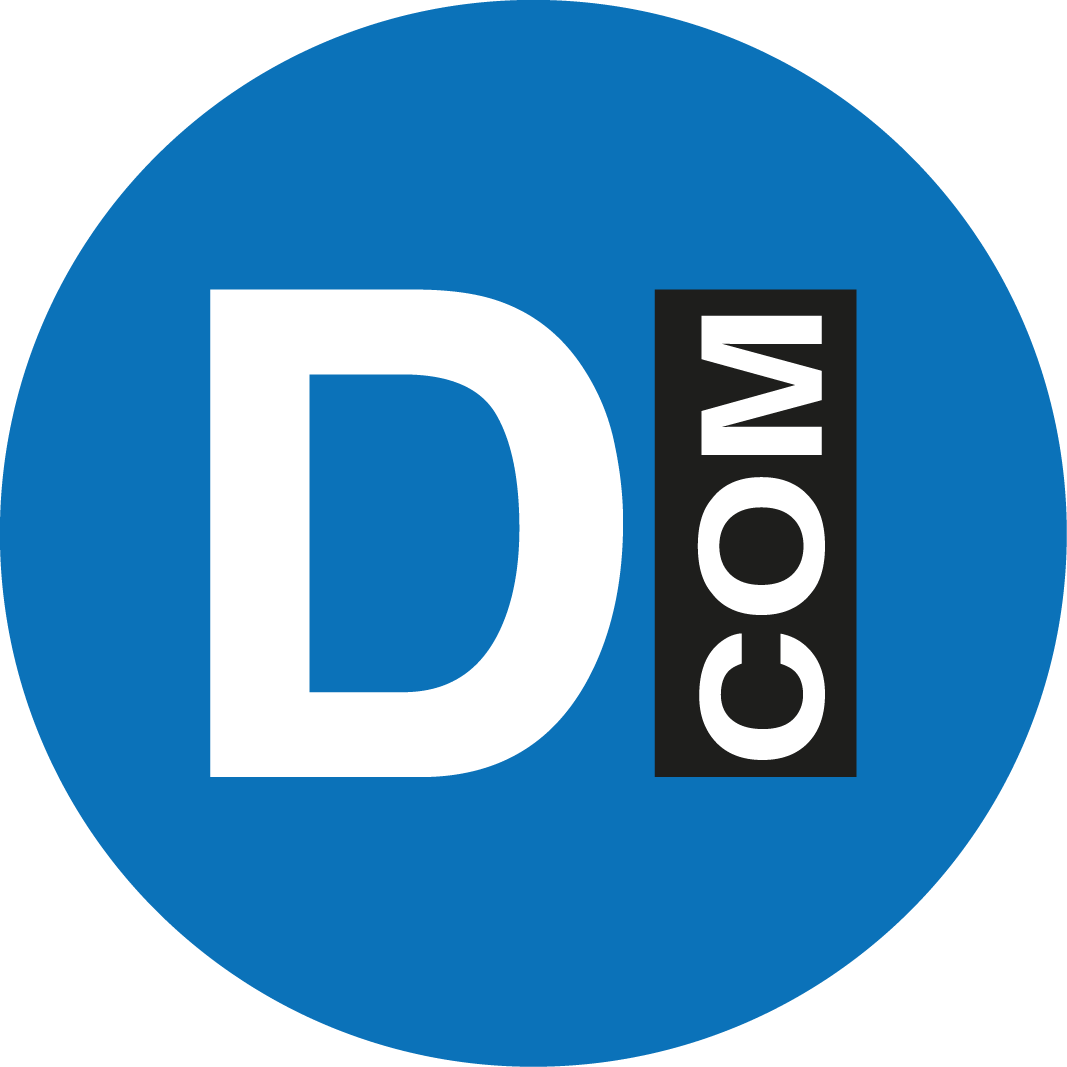 Panneau 4m² Av. du Général De Gaulle – Roquevaire